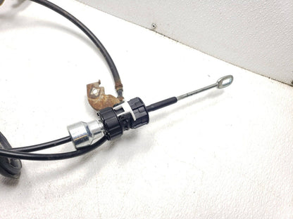 13 14 15 Acura RDX Auto Transmission Gear Shifter Selector Cable  OEM