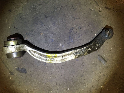 02 03 04 05 Volkswagen Passat Front Left Driver Lower Rearward Control Arm OEM