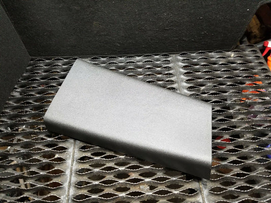 07 08 09 10 11 12 13 Chevy Impala Right Pass Side C Pillar Trim Cover OEM