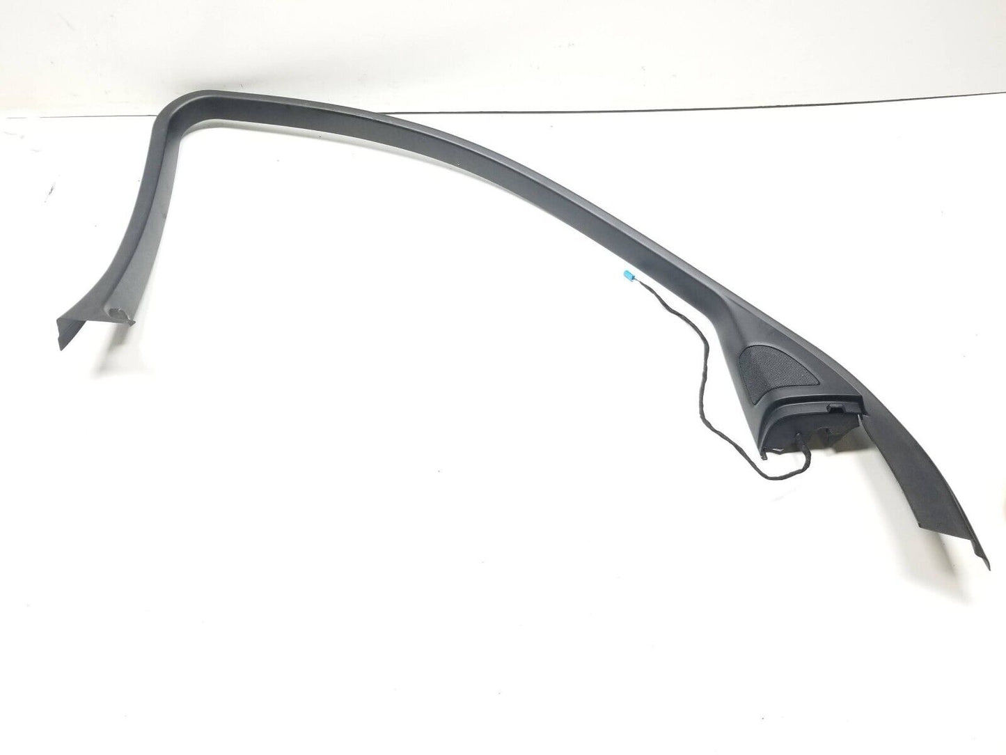 07 08 09 10 11 12 13 BMW X6 Front Left Driver Door Inner Trim Surond OEM