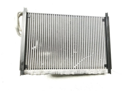 10 11 12 Audi Q5 A/c Evaporator Core OEM 72k Miles