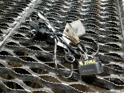 12 13 14 15 16 Dodge Journey Wire Harness Header 68065848ag OEM 54k