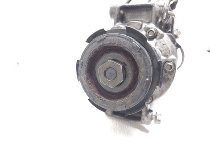 13 14 15 16 Audi A4 S4 A/c Compressor **pulley Damage** OEM