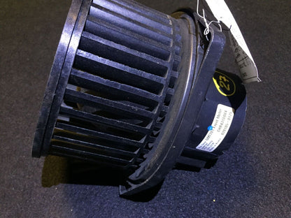 2005 2006 2007 2008 2009 Chevy Uplander Blower Motor Fan OEM 44k