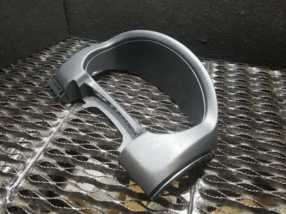 13 14 15 16 17 Nissan Versa Speedometer Instrument Cluster Bezel Trim OEM