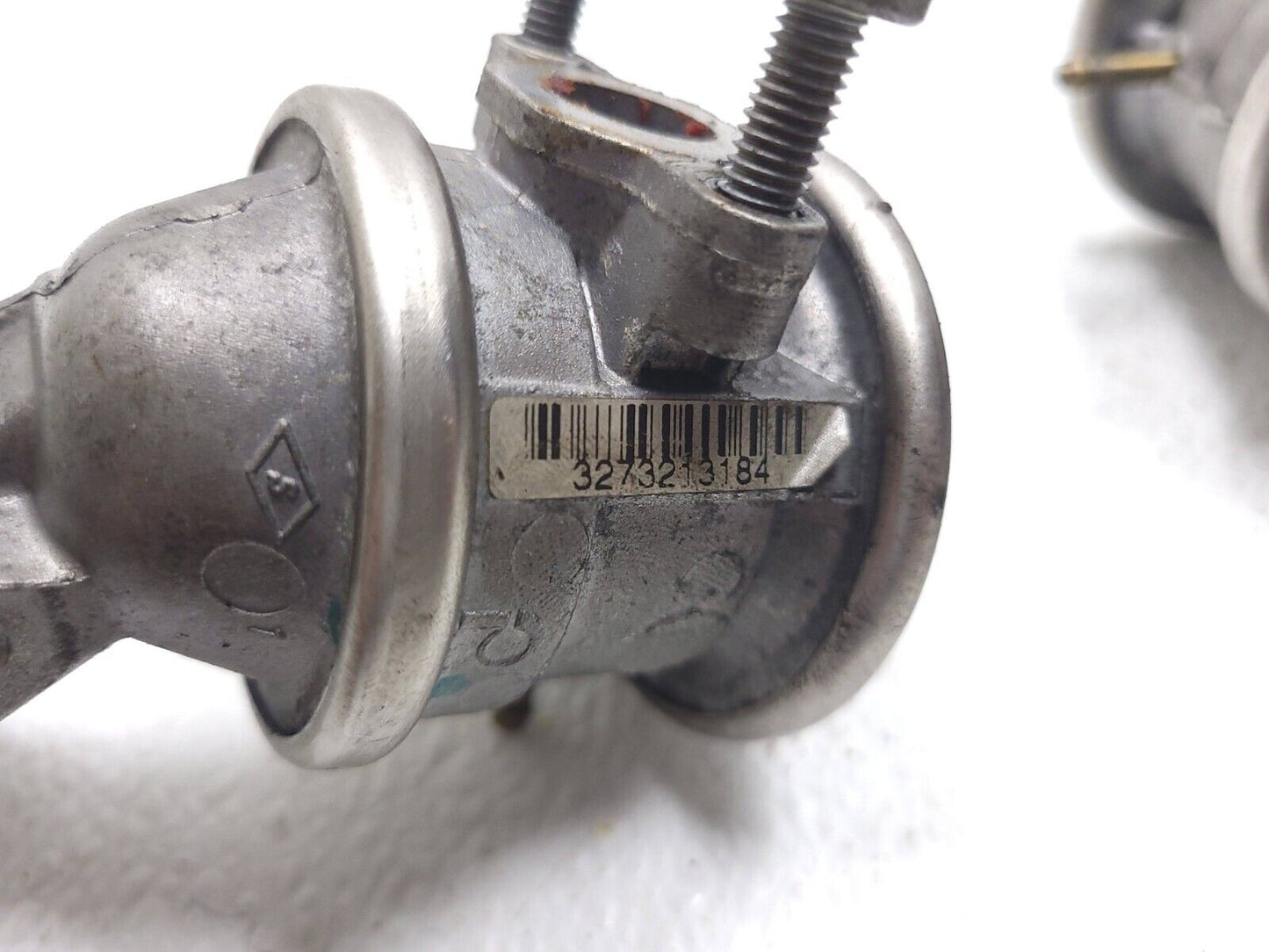 13 14 15 16 Audi A4 S4 Engine Egr Valve OEM