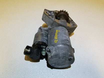 11 12 13 14 15 16 Honda Odyssey Starter Motor OEM
