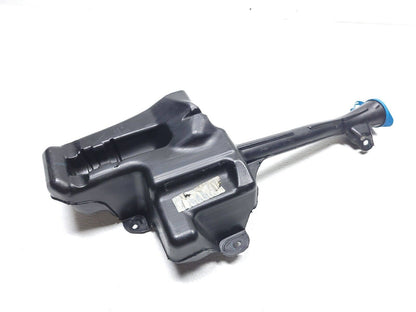 18 19 20 21 22 Honda Odyssey Windshield Washer Reservoir Bottle 76800-thr OEM