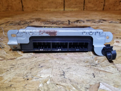 2008 2009 Subaru Legacy Theft Locking Module 88281ag73a OEM