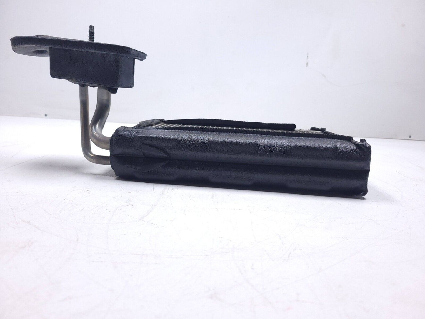 15 - 18 Dodge Challenger AC Evaporator OEM