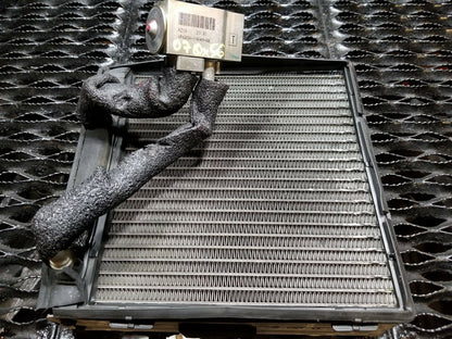 04 05 06 07 Infiniti QX56 A/c Evaporator Core OEM