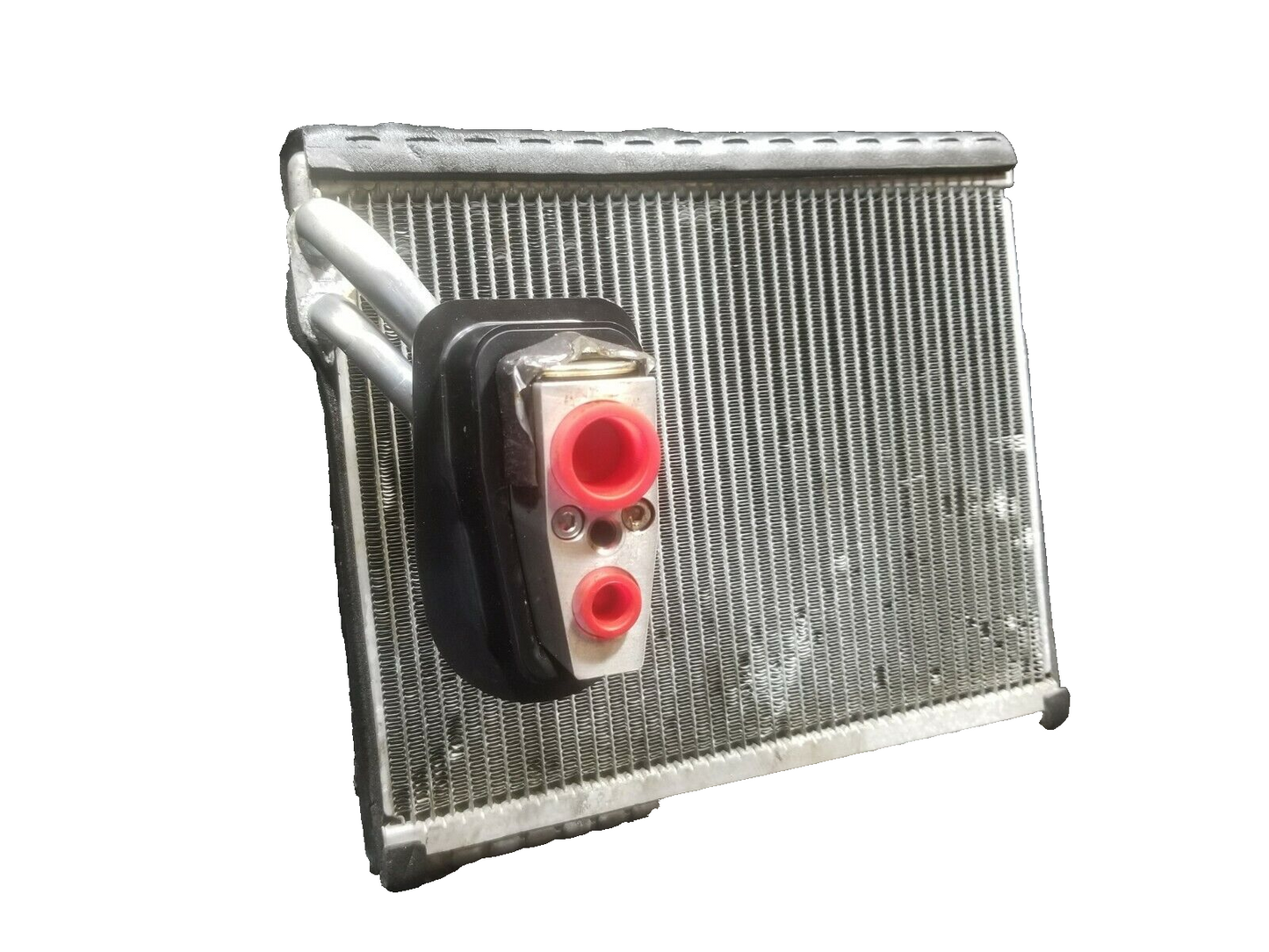 2007 - 2012 Dodge Caliber 2.0l  A/c Evaporator OEM