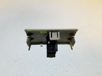 07 08 09 10 Chrysler Sebring Dash Trunk Release Switch OEM