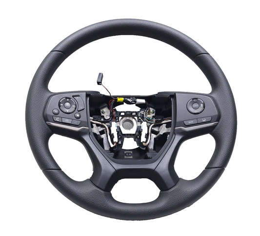 18 19 20 21 22 Honda Odyssey Steering Wheel Oem. Color : Nh900l