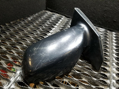 2008 Toyota Corolla Left Driver Side View Mirror OEM