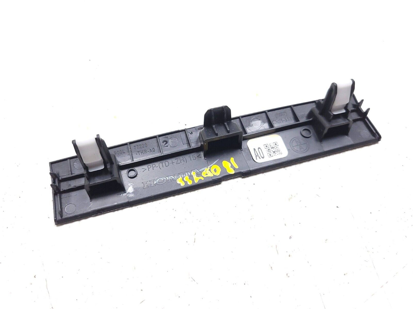 18 19 20 21 22 Honda Odyssey Dash Dashboard Instrument Panel Cover Trim OEM