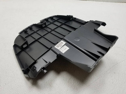 14 15 16 17 Hyundai Elantra Gt Instrument Panel Dash Cluster Visor Hood OEM