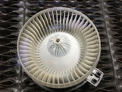 06 07 08 Acura Rl Blower Motor OEM D41