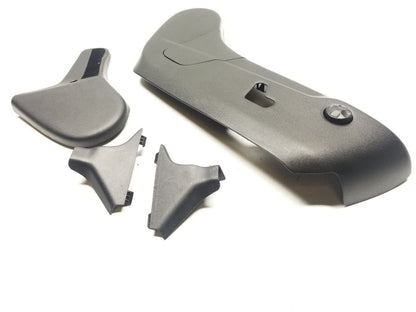 16 17 18 19 20 Dodge Durango Front Right Passenger Seat Side Trim Cover OEM