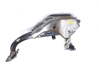 14 15 16 17 Hyundai Elantra Gt Brake Pedal Mt OEM