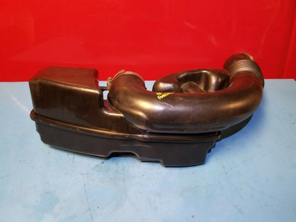 14 15 16 Subaru Forester 2.5l Air Intake Tube Resonator OEM
