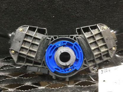 2006 Honda Pilot Steering Column Switch Turn Signal Wiper Switch OEM N42