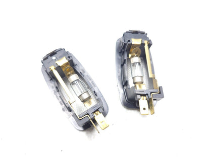 13 14 15 16 Hyundai Veloster Interior Light Lamp Pair OEM R-spec