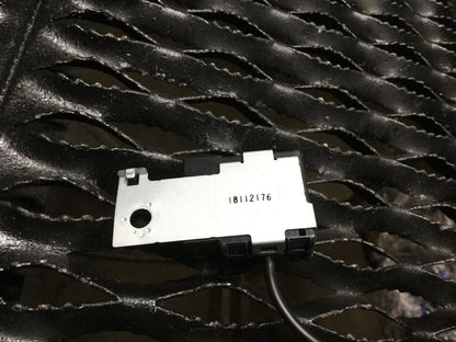 04 05 06 07 08 Nissan Maxima Coil Noise Suppressor 28362-7y100 OEM