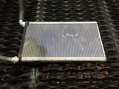 06 07 08 Acura Rl Heater Core OEM D41