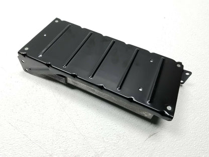 01 02 03 04 05 BMW E46 325xi Bluetooth Telematic Communication Control Modul OEM