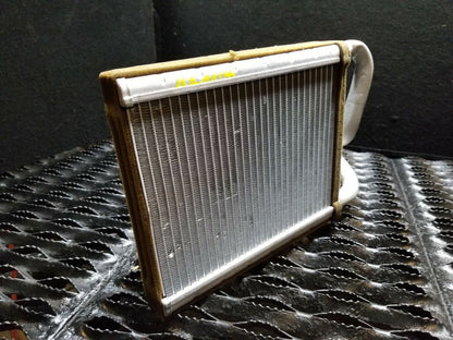 2007-2010 Hyundai Elantra Heater Core OEM