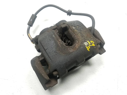 06 07 08 09 10 11 Mercedes Ml500 Brake Caliper Front Left Driver Side OEM