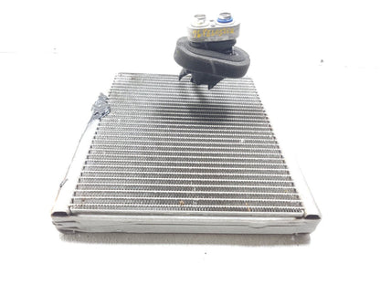 13 14 15 16 Hyundai Veloster A/c Evaporator OEM R-spec