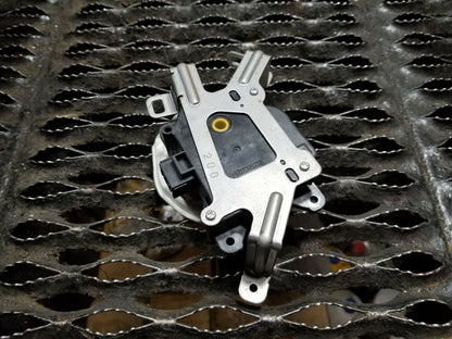 06 07 08 Acura Rl HVAC AC Core Actuator Servo Flap Motor OEM