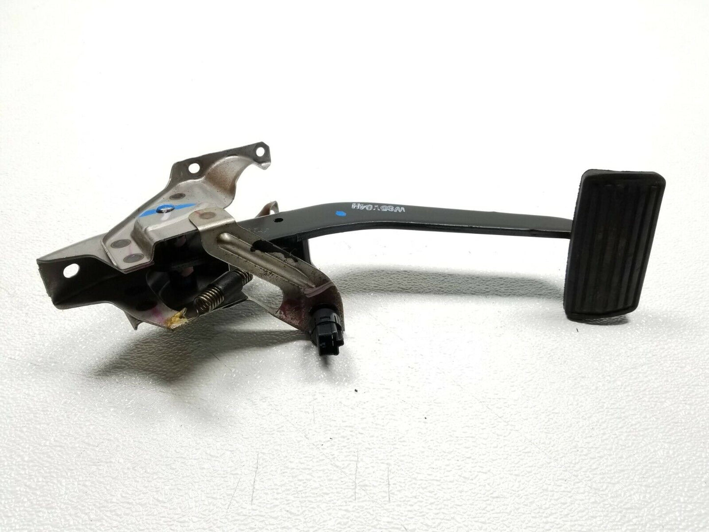 03 04 05 06 Acura MDX Brake Pedal OEM 55k Miles
