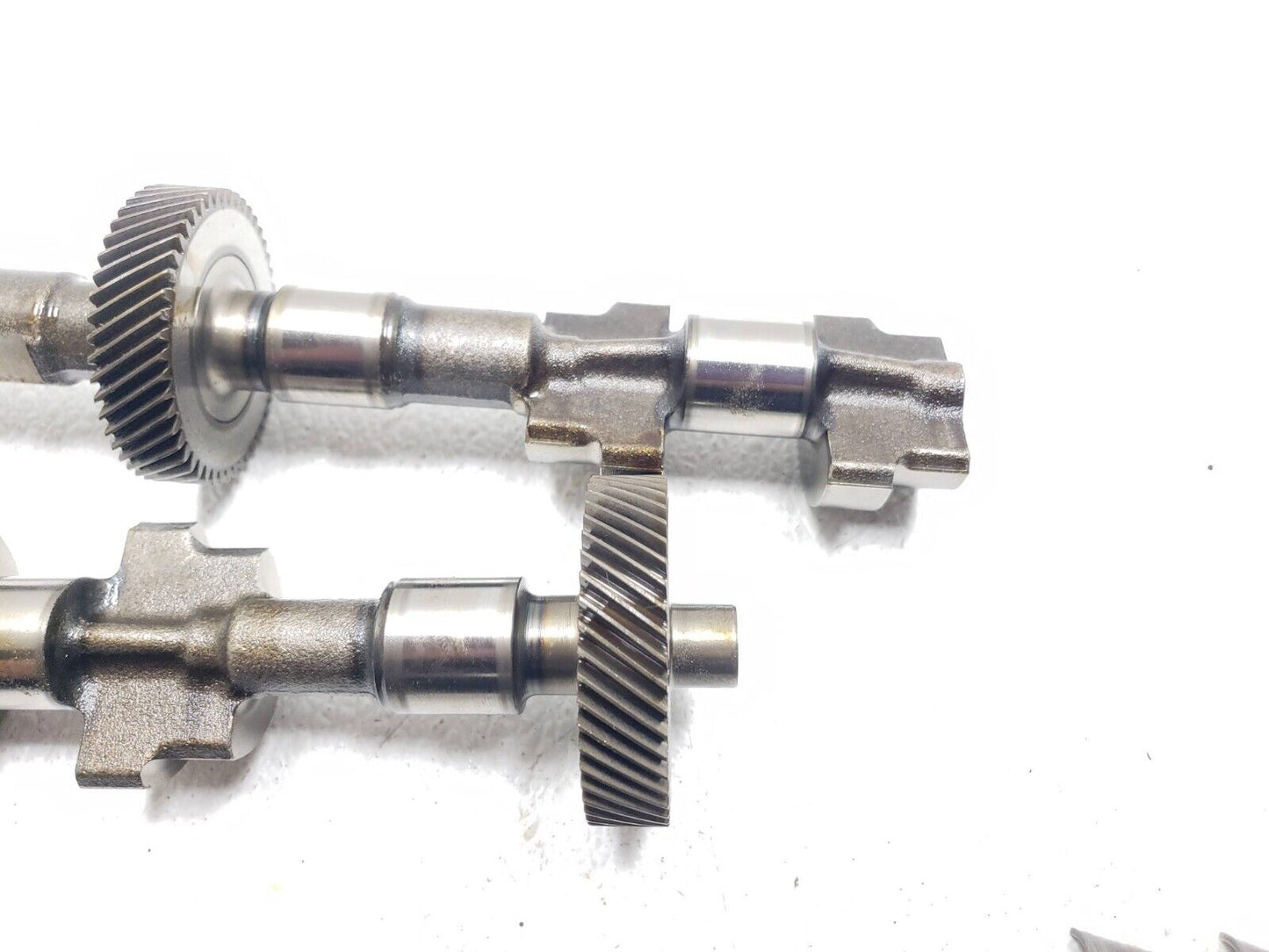 12 13 14 15 Nissan Rogue Engine Balancer Shaft OEM ✅ 79k Miles.