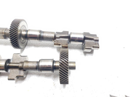 12 13 14 15 Nissan Rogue Engine Balancer Shaft OEM ✅ 79k Miles.