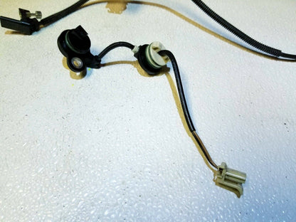 11 12 13 14 15 Chevy Cruze 1.8l Camshaft Knock Sensor 3pcs OEM 23k Miles