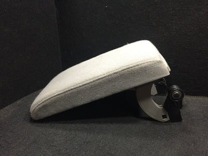 2002 2003 2004 Volkswagen Passat Center Console Storage Lid Armrest OEM D23