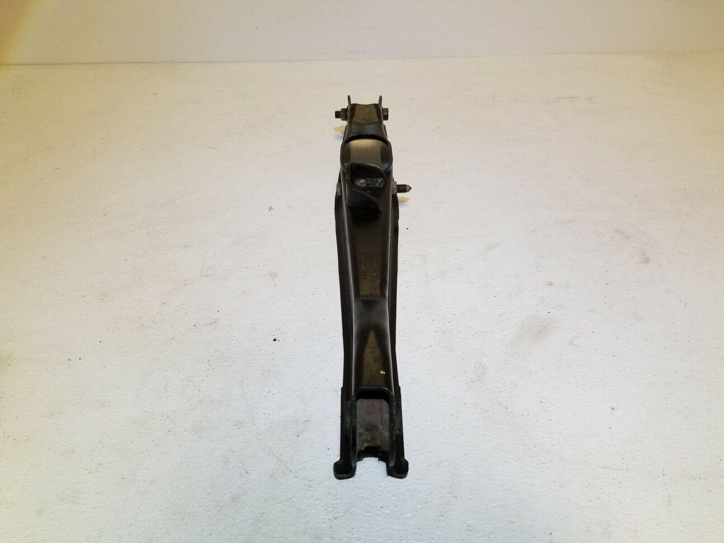 07 08 09 10 Chrysler Sebring Rear Right Passenger Lower Control Arm OEM 63k