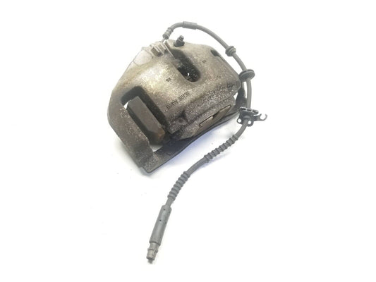 09 10 11 12 BMW 750li Front Rigth Pass Brake Caliper OEM