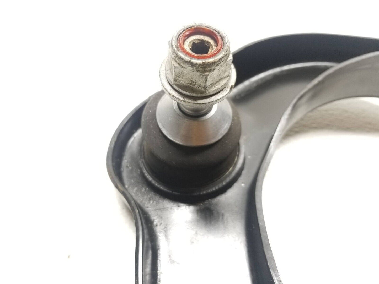 16 17 18 19 20 Dodge Durango Front Right Pass Upper Control Arm OEM 63k Miles