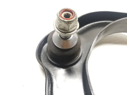 16 17 18 19 20 Dodge Durango Front Right Pass Upper Control Arm OEM 63k Miles