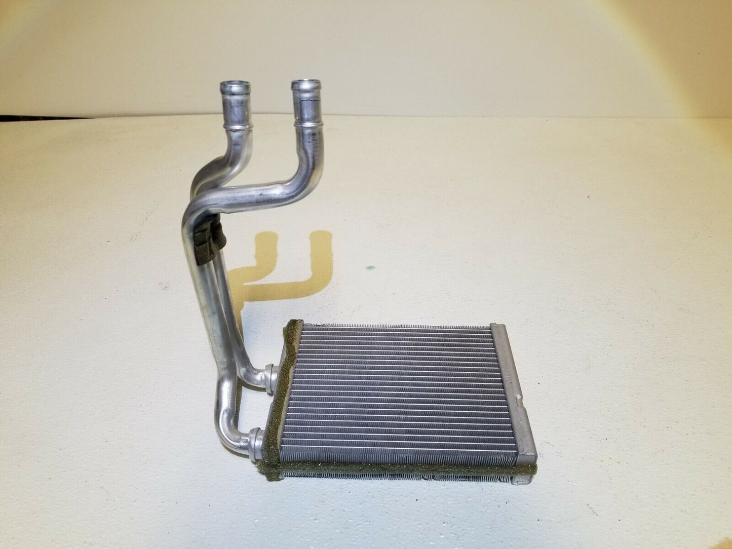 16 17 18 Nissan Maxima Heater Core OEM 41k
