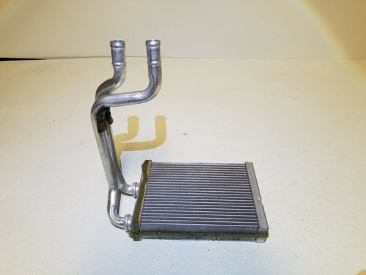 16 17 18 Nissan Maxima Heater Core OEM 41k