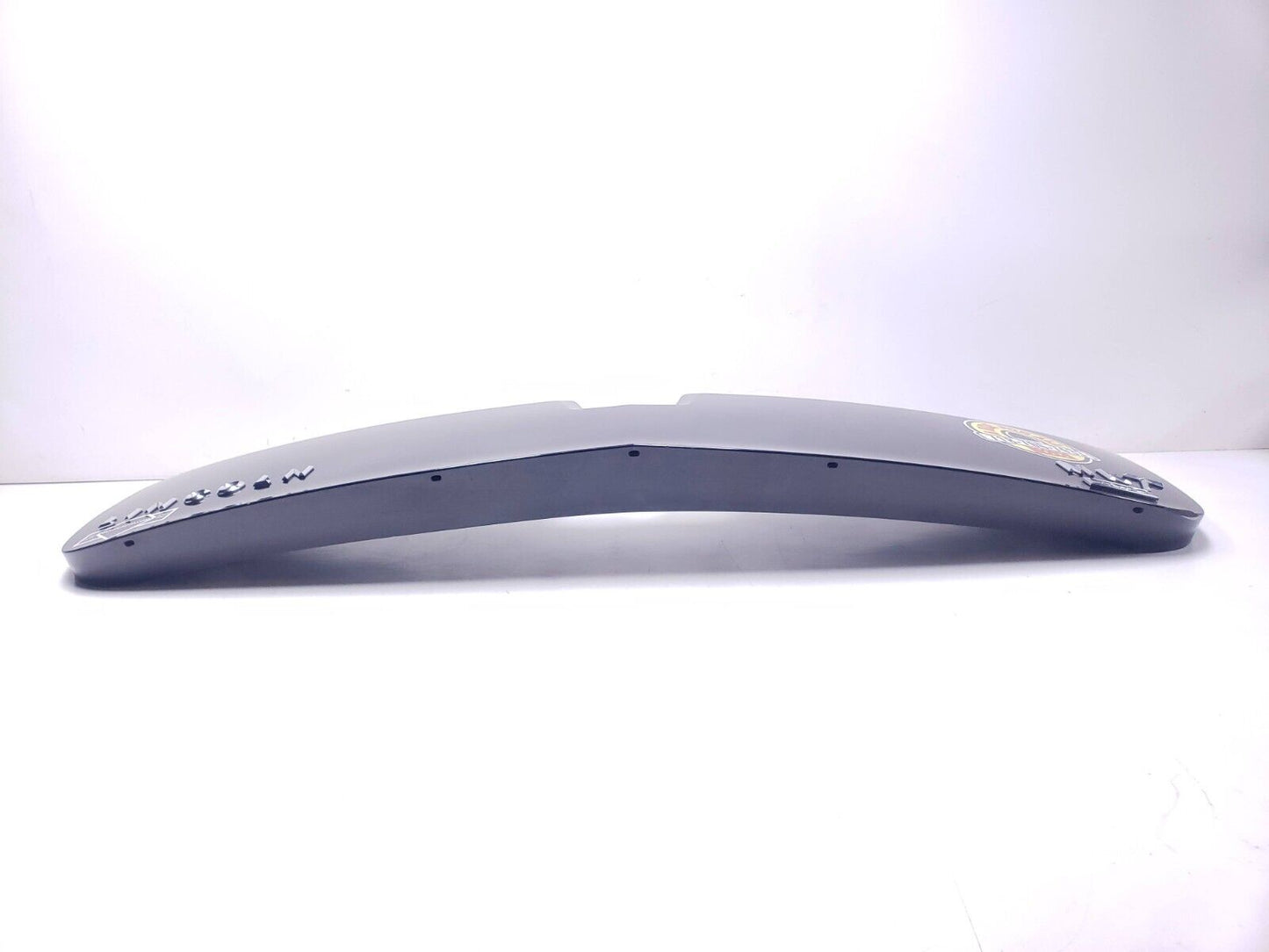 2010-2019 Lincoln MKT Tailgate Trunk Liftgate Trim Molding OEM