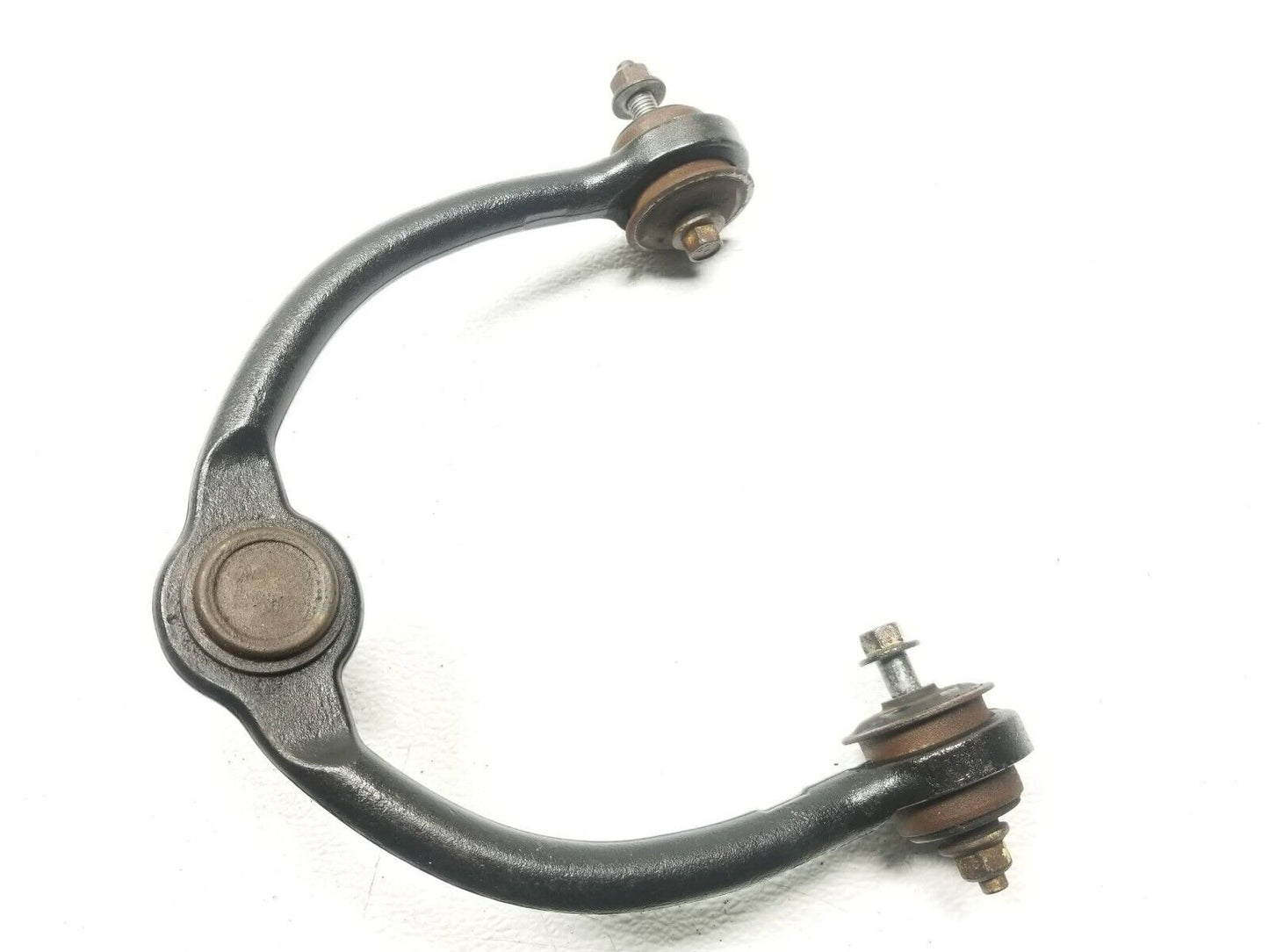 2006 - 2010 Jeep Grand Cherokee Front Control Arm Driver Left 5.7l AWD OEM