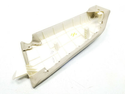 13 14 15 Honda Accord Rear Right Pass Seat Bolster OEM 87k Miles
