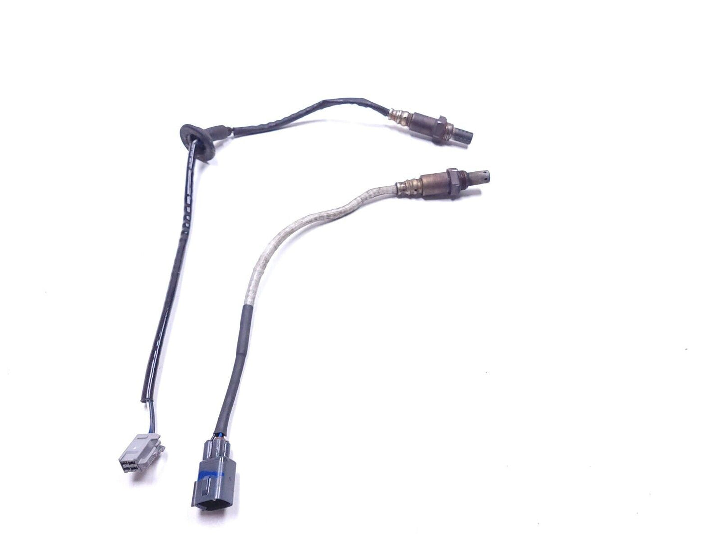 03 - 08 Toyota Corolla Oxygen Sensor 2pcs OEM