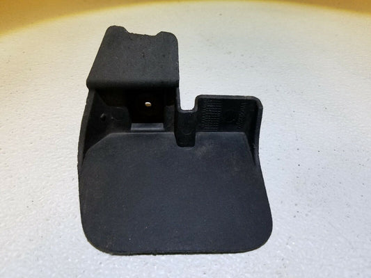13 14 15 16  Dodge Dart Rear Wheel Opening Spat Right Pass 68223596aa Ome 76k